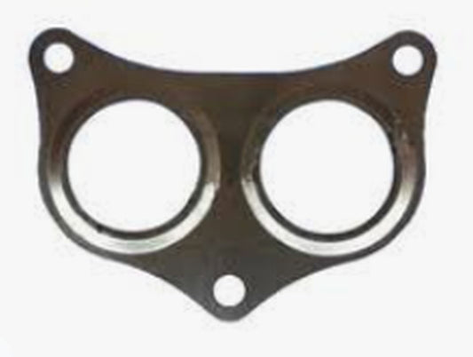 Exhaust Manifold Gasket DUCATI 748 BIPOSTO/R/RS/S/SP/SPS '95-'03, 888 BIPOSTO/SP 4/5 '92-'93, 916 BIPOSTO/RACING/SP/SPS '94-'98, 996 S/SPS/ST4S '99-'05 (OEM:79010012A), Athena
