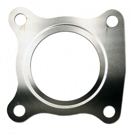 Exhaust Manifold Gasket DUCATI SPORT TOURING 3/3S 1000 '04-'07 (OEM:79010071A), Athena