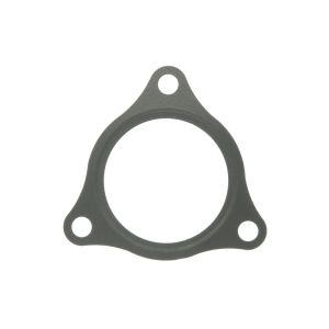 Exhaust Manifold Gasket HONDA CR 125 90-04, Athena