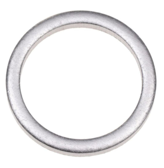 Exhaust Manifold Gasket HUSQVARNA TE-TC 450 '03-'10, TC-TE 510/630 '04-'12, Athena