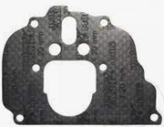 Exhaust Manifold Gasket KTM SX/EGS/EXC125, Athena