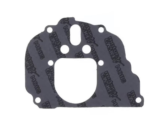 Exhaust Manifold Gasket KTM SX/EGS/EXC200, Athena