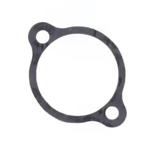 Exhaust Manifold Gasket KTM SX-F450 07-10, Athena