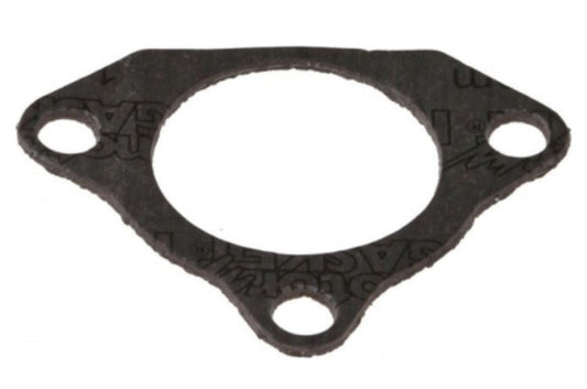 Exhaust Manifold Gasket KTM SX65, Athena