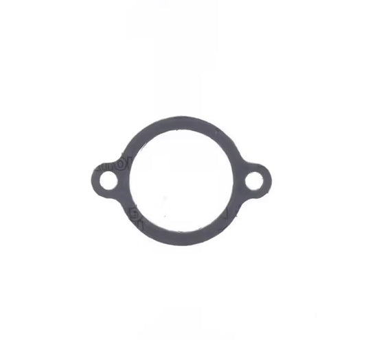 Exhaust Manifold Gasket KTM SXF/EXCF 250 '06-'13, Athena