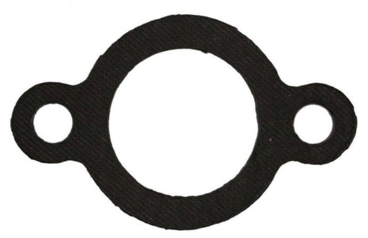 Exhaust Manifold Gasket POLARIS MAGNUM 325 '00-'02, MAGNUM 330 '03-'10, TRAIL BLAZER 330 '06-'13 (OEM:3086421), Athena