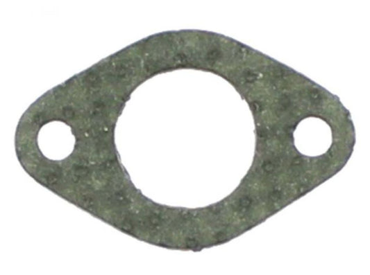 Exhaust Manifold Gasket POLARIS MAGNUM 325 '00-'02, MAGNUM 330 '03-'10, TRAIL BLAZER 330 '08-'10, MALAGUTI KISS KICK/PICO PEDALI 50 '84-'92 (OEM: 3086448), Athena