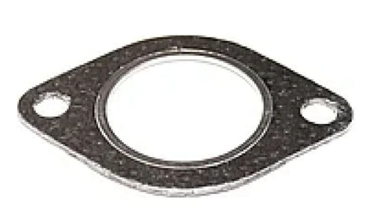 Exhaust Manifold Gasket POLARIS SPORTSMAN 400 '03-'10, WSZYSTKIE SILNIKI 425 '95-'12, XPLORER 500 '97-'18, MAGNUM/RANGER/SCRAMBLER/SPORTSMAN 500 '02-'18 (OEM:3084689; 3085075), Athena