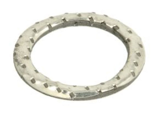 Exhaust Manifold Gasket SUZUKI AN 125/150 '95-'00, EPICURO 125/150 '99-'01, UH 125 BURGMAN '02-'20, UH 150 BURGMAN '02-'06 (OEM:1418137D10), Athena