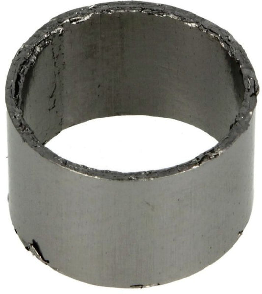 Exhaust Manifold Gasket SUZUKI DR 125 '97-'00, DR 350 SE, DR 800 BIG '91-'99, LTA450/500, LTF 450/800, VL 1500 35x38x25, Athena