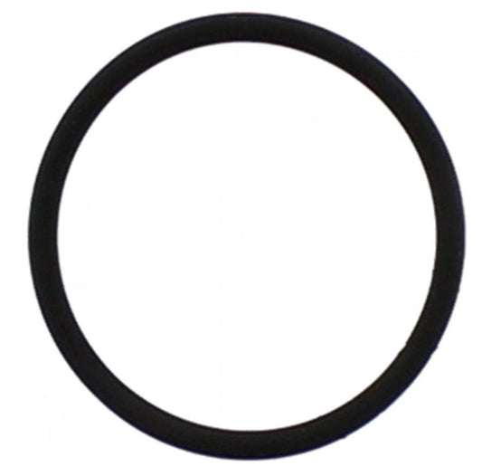 Exhaust Manifold Gasket YAMAHA TZ '94-'03, TZ 250 '93-'02, YZ 125 '94-'98, Athena