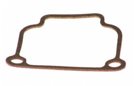 Carburetor float chamber gasket BMW, Athena