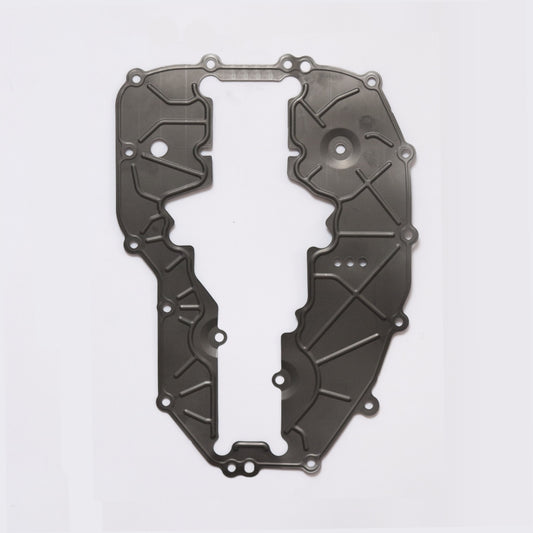 Oil Pan Gasket BMW F650GS (800) '08-'12, F700GS (800) '13-'17, F800GS '08-'18, Athena