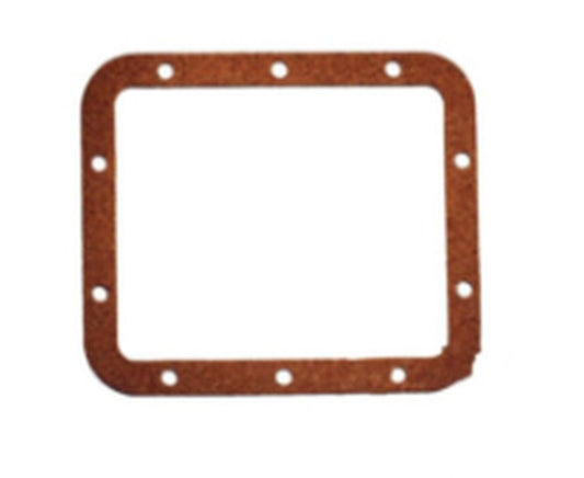 Oil Pan Gasket BMW R 24, R 27, Athena