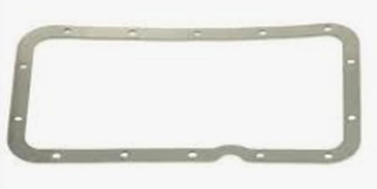 Oil Pan Gasket BMW R 45, R 50/5, R 65/5/6, R 75/5/6, R 80, R 90S/6, R 100, Athena