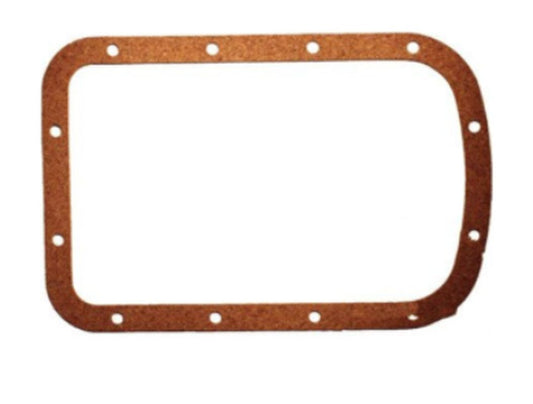 Oil Pan Gasket BMW R 50/2, R 51/2/3, R 60/2, R 67, R 69/S, Athena