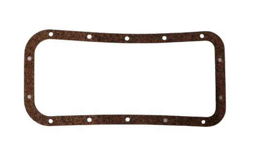 Oil Pan Gasket BMW R51/2, Athena