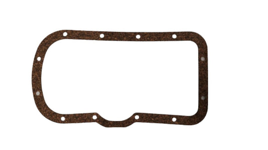 Oil Pan Gasket BMW R61, R66, R71, M-72, K750, URAL, Athena