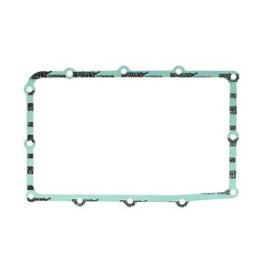 Oil Pan Gasket HONDA CB 500 '94-'97 (PC26, PC32), Athena