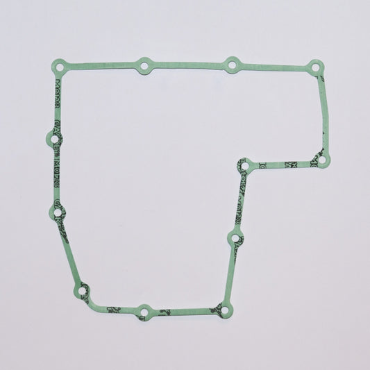 Oil Pan Gasket HONDA CB 500 F '13-15, CB 500 F ABS '13-15, CBR 500 R '13-15, CBR 500R ABS '13-15, Athena