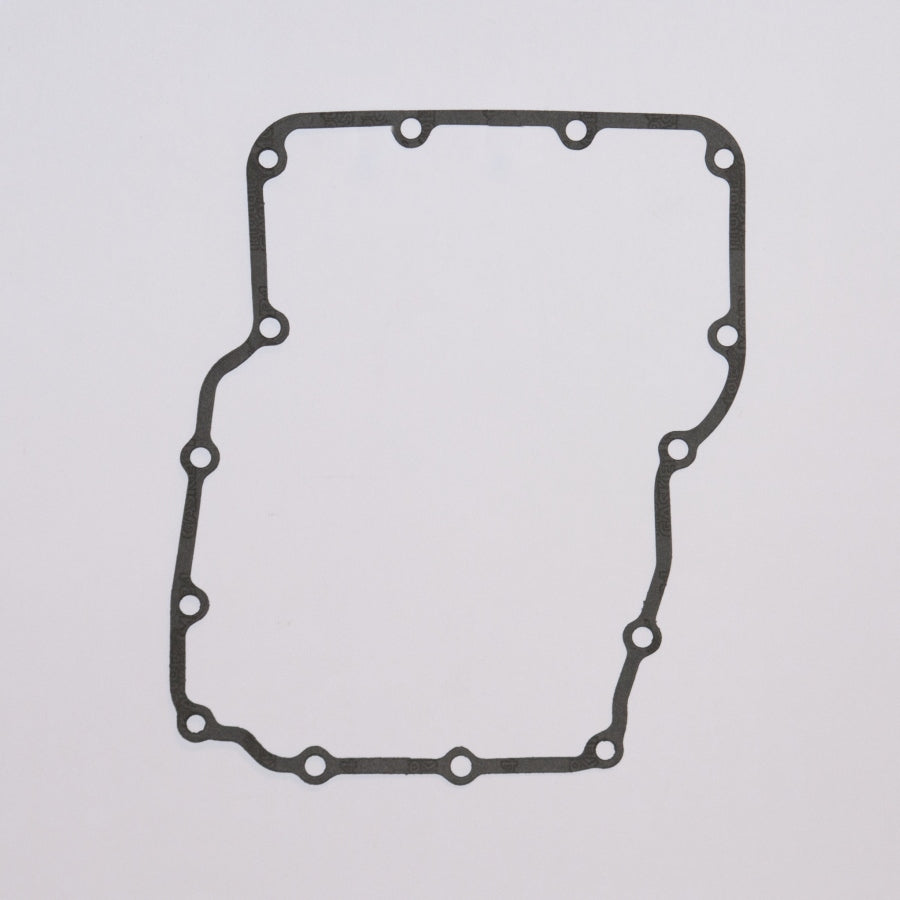 Oil Pan Gasket HONDA CB 550, Athena