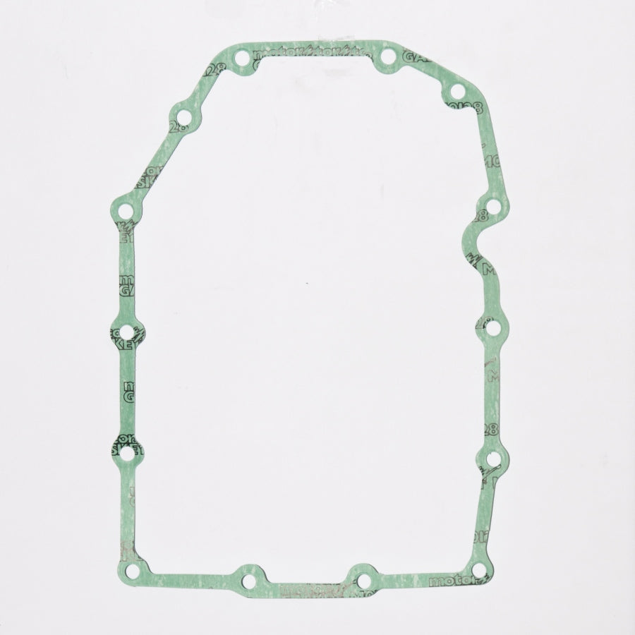 Oil Pan Gasket HONDA CB 750/900/1100 '78-'83, Athena