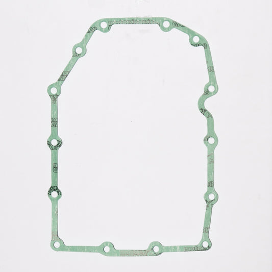 Oil Pan Gasket HONDA CB 750/900/1100 '78-'83, Athena