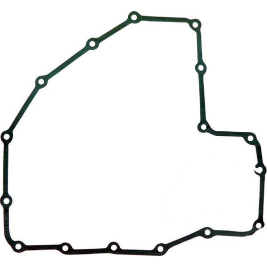 Oil Pan Gasket HONDA CBR 1000F '87-'00 (SC21SC24), Athena