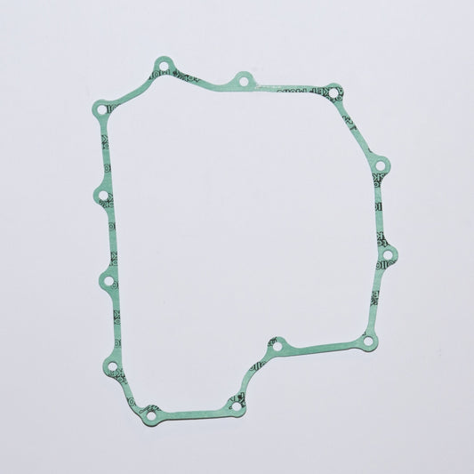 Oil Pan Gasket HONDA CBR 100RR '08, Athena