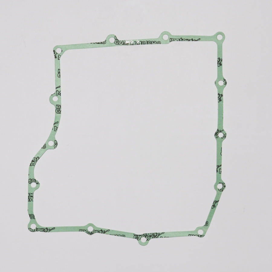 Oil Pan Gasket HONDA CBR 600F '91-'98 (PC25, PC31), CBR 900RR '92-'99, Athena