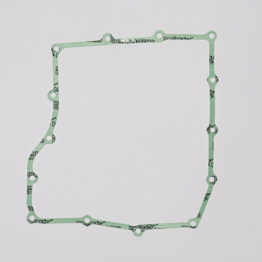 Oil Pan Gasket HONDA CBR 600F '91-'98 (PC25, PC31), CBR 900RR '92-'99, Athena