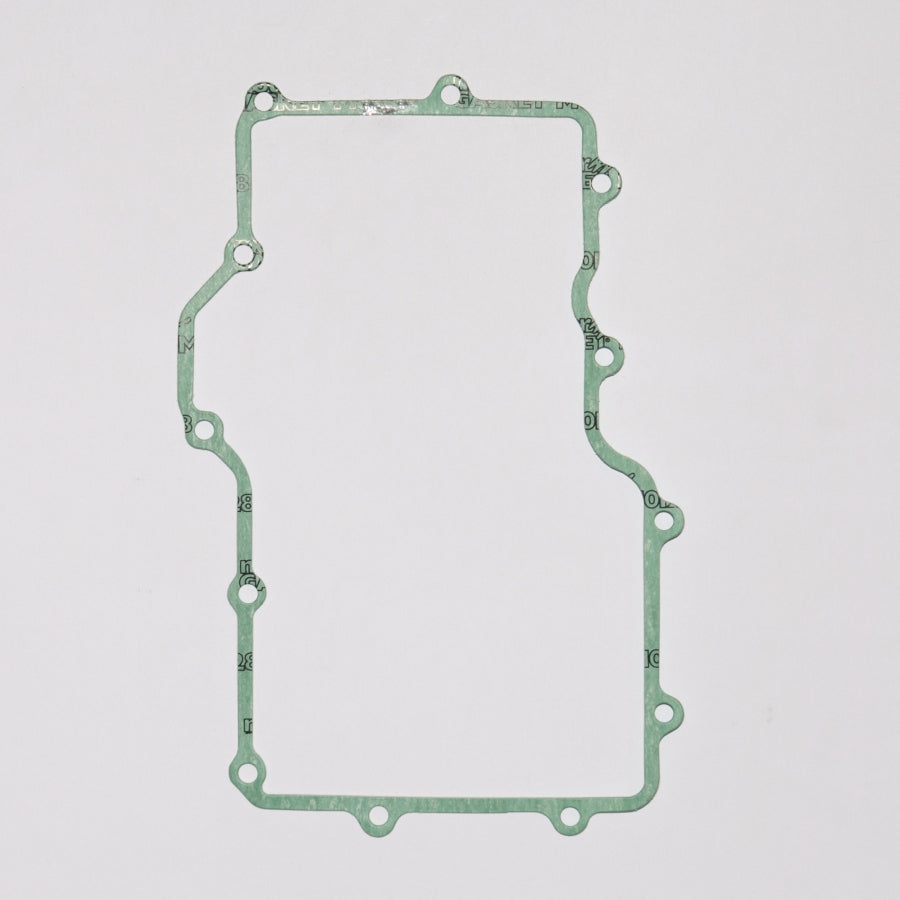Oil Pan Gasket HONDA CBX 750 FE, Athena