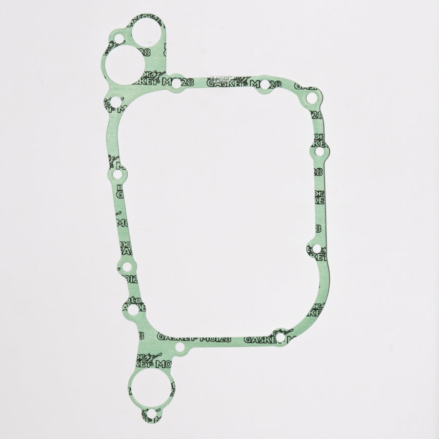 Oil Pan Gasket HONDA GL 1000, Athena