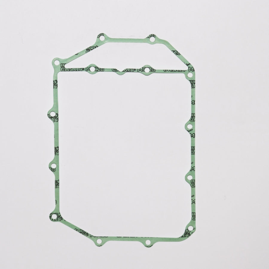Oil Pan Gasket HONDA ST 1100 PAN EUROPEAN '91-'00, Athena