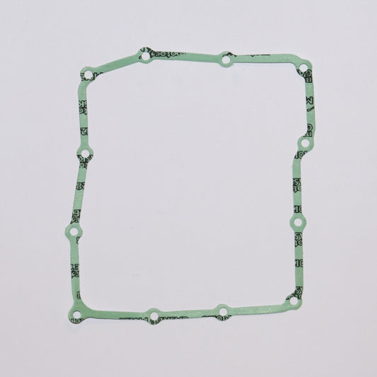 Oil Pan Gasket HONDA VFR 750F '86-'97 (RC24, RC30, RC36), VF 750C MAGNA '93-'00 (RC43), Athena