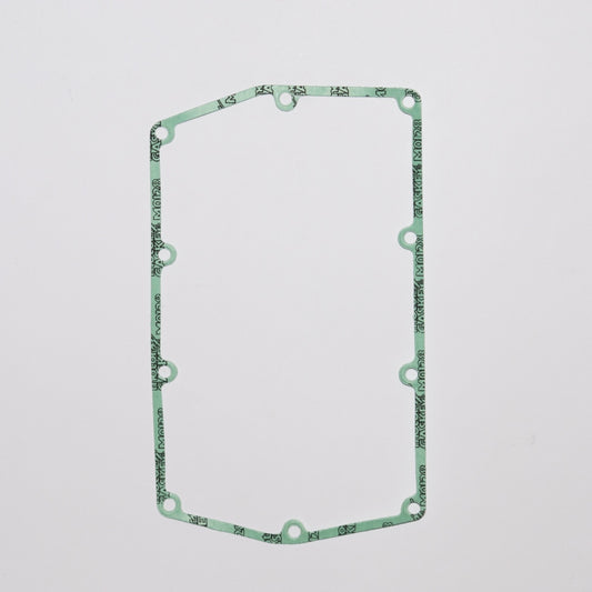Oil Pan Gasket KAWASAKI ER5 '97-'06, GPZ 500S '87-'03, KLE 500 '91-'07, EN 500 '90-'03, Athena