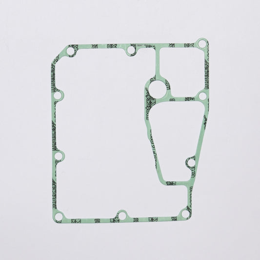 Oil Pan Gasket KAWASAKI ER6F/N '06-'16, KLE 650 VERSYS '06-'20, Athena