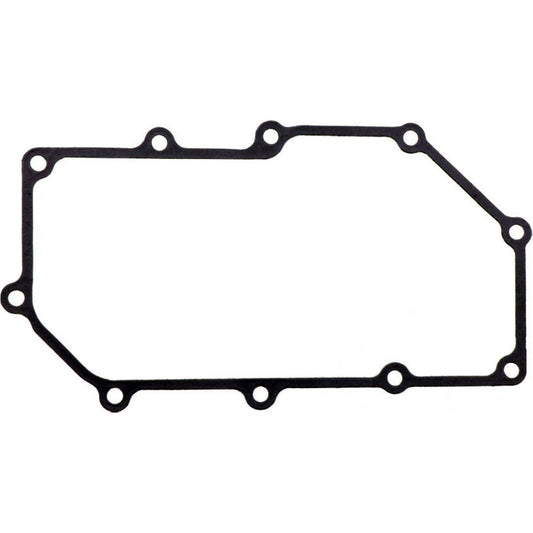 Oil Pan Gasket KAWASAKI EX 300 NINJA '13-'17, Z 300'15-'17, KLE 300 VERSYS '17-'19, Athena