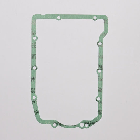 Oil Pan Gasket KAWASAKI GPZ 600R '85-'90, GPX 600R '88-'99, ZL 600 ELIMINATOR '86-'97, Athena