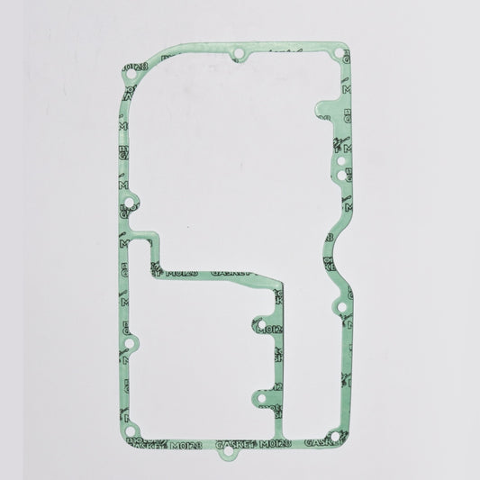Oil Pan Gasket KAWASAKI GPZ 900R '85-'94, GPZ 1000RX '86-'87, GTR 1000 '86-'03, ZRX 1100/1200, Athena