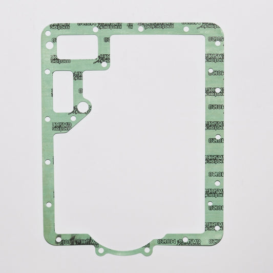 Oil Pan Gasket KAWASAKI KZ 1300 '79-'83, ZG 1300 '84-'89, Athena