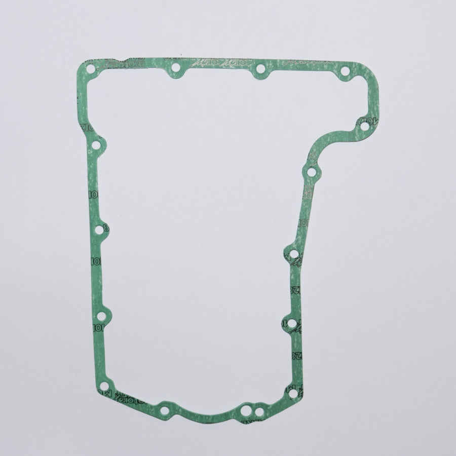 Oil Pan Gasket KAWASAKI KZ 750 '80-'84, ZR7 '99-'04, ZR 750 ZEPHYR '91-'99, GPZ 750UT '84-'86, Z 650, Athena