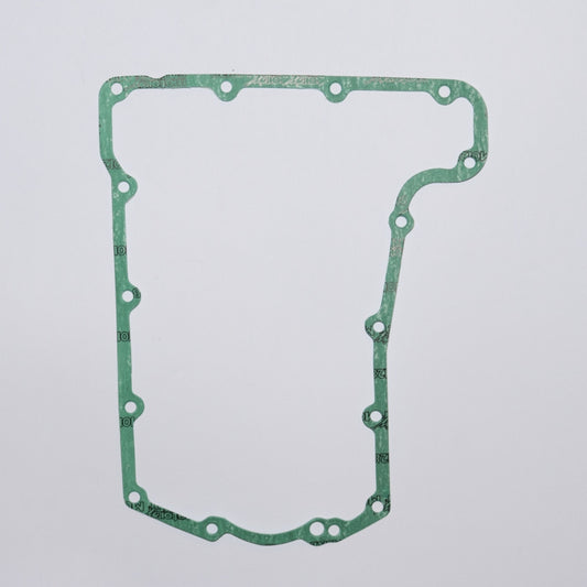 Oil Pan Gasket KAWASAKI KZ 750 '80-'84, ZR7 '99-'04, ZR 750 ZEPHYR '91-'99, GPZ 750UT '84-'86, Z 650, Athena
