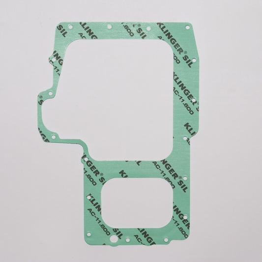 Oil Pan Gasket KAWASAKI KZ 750 TWIN '76-'84 (Z750B), Athena