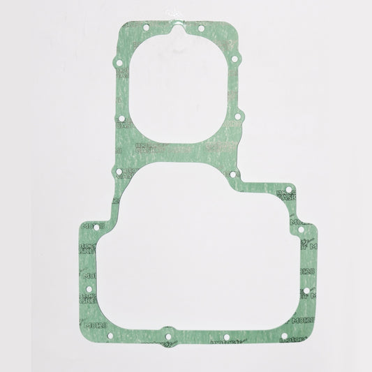 Oil Pan Gasket KAWASAKI Z 1000 A/E/H/J '77-'82, Z1R '78-'82, Athena