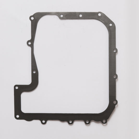 Oil Pan Gasket KAWASAKI Z 750 '04-'14, Z 1000 '03-'09, Athena