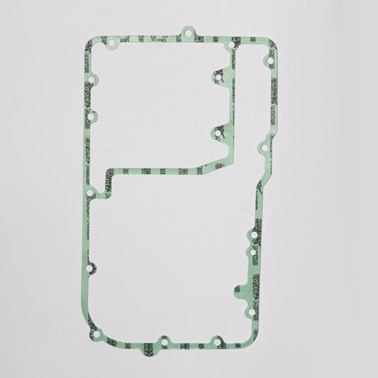 Oil Pan Gasket KAWASAKI ZR 1100 ZEPHYR '92-'97, Athena