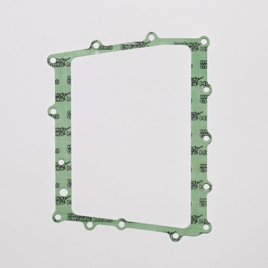 Oil Pan Gasket KAWASAKI ZX 10R '04-'05 (ZXT00C), Athena
