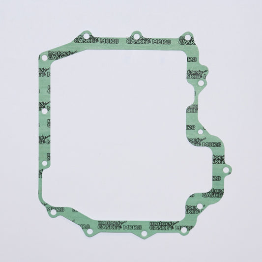 Oil Pan Gasket KAWASAKI ZX 10R '11-'13 (ZXT100JJ, ZXT00JK), Athena