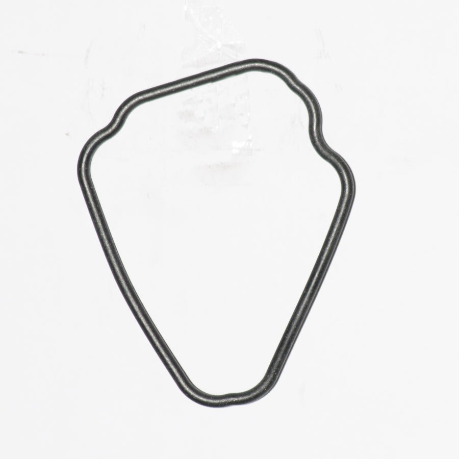 Oil Pan Gasket KAWASAKI ZX-10R NINJA '04, Athena